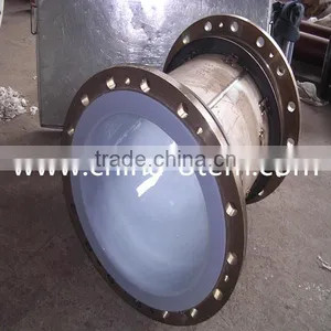 ETFE Electric Wire Components thumbnail-1