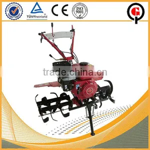 Amazing Agricultural Implements Cultivation Machine thumbnail-2