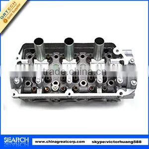 ME1D3-00912 Auto Spare Parts Cylinder Head Assy for Suzuki thumbnail-1