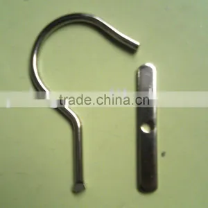 Clothes Hanger Hooks thumbnail-1