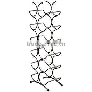 Wine Rack thumbnail-1