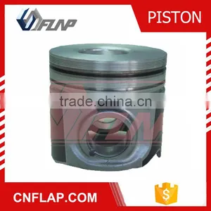 Fiat 127 Auto Parts thumbnail-3