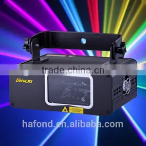 High Grade Certified Factory Supply Fine Led Tube 8 Light thumbnail-1