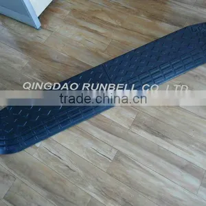 Step Ramp thumbnail-1