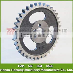 Timing Gear for Aftermarket thumbnail-5