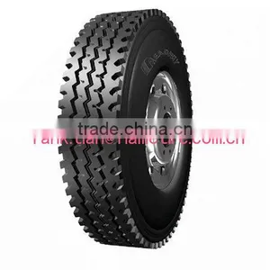 Truck Tires thumbnail-1