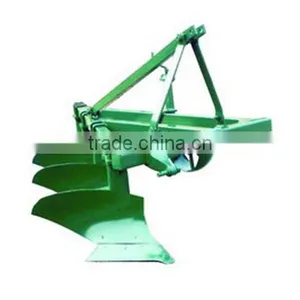 Agricultural Hand Plough With Low Price thumbnail-1