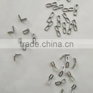 New Plastic Crafts Blocks Tool Toys Made in China thumbnail-5