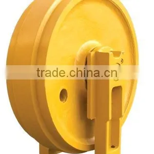 Hitachi Excavator Hydraulic Main Pump Parts thumbnail-1
