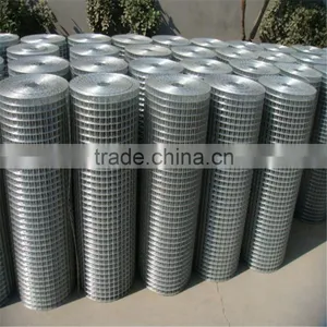 Steel Bar Welded Wire Mesh/construction Reinforcement Welded Wire Mesh thumbnail-2