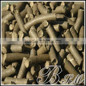Good Performance Barbecue Charcoal Briquettes Biomass Fuel Briquette Machine thumbnail-6
