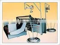 Chain Link Machine thumbnail-1