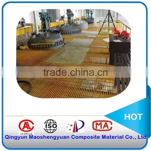 Frp Work Platform/working Platform/platform Scale thumbnail-6