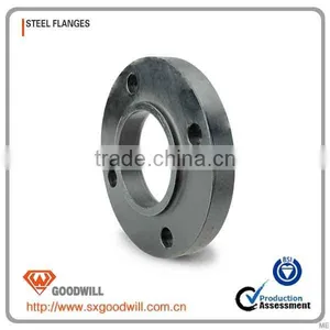Flange Plate Plff 2003 Manufacturers thumbnail-1