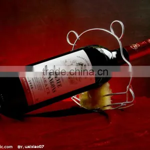 Glass Bottle Red Wine Filling Machine thumbnail-1