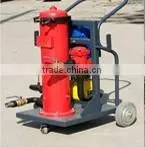Then Shift-type Oil Filtering Car thumbnail-1