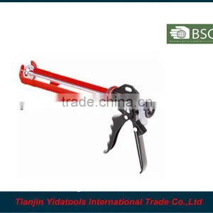 Heavy Duty Type Caulking Guns DF-00138G thumbnail-1