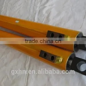 Cheap and Best Qualty of Hydraulic Ram thumbnail-1
