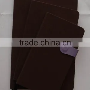 Hard Cover Note Book thumbnail-1
