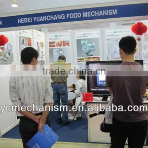 Meat , Vegatables Food Trolley thumbnail-1