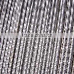 Coil Rods thumbnail-1