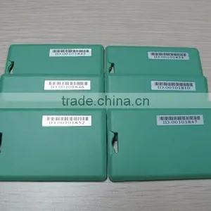 Battery Supported History of RFID Application Systems thumbnail-1
