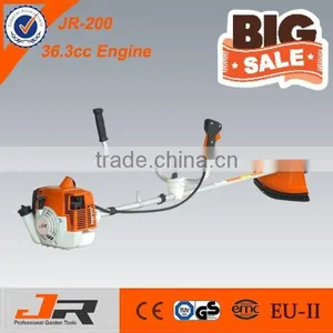 Professional SF120 Grass Trimmer/brush Cutter thumbnail-3