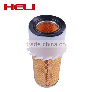 Heli Brand China Forklift Parts thumbnail-2