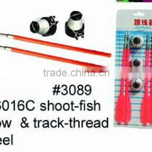 Junxing Compound Bow Manufactures M120 Archery Bow Arrow Prices thumbnail-6