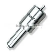S Type Nozzle thumbnail-1