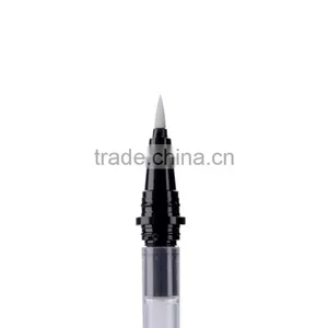 2ml Liquid Eyeliner Pen PP Cosmetic Makeup Pens thumbnail-6
