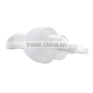 Yuyao Factory Produce Bottle Soap Dispenser 28/410 thumbnail-6