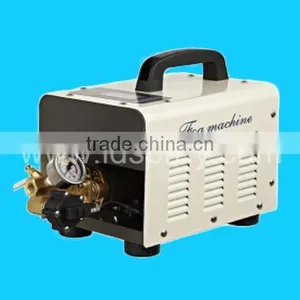 1L High Pressure Water Fog Machine thumbnail-1