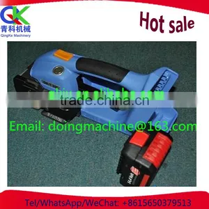 Export Wrapping Machine to Panama thumbnail-6