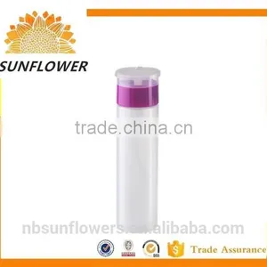 Nail Pump for Nail Polish Remover Pump Dispenser Bottle thumbnail-4