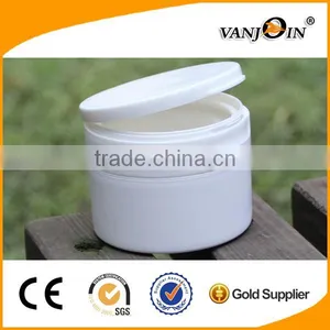 Customized Cosmetic Plastic Jars and Screw Top Lids thumbnail-3