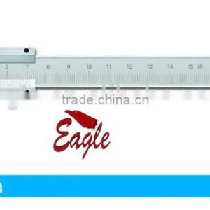 Vernier Calipers thumbnail-1