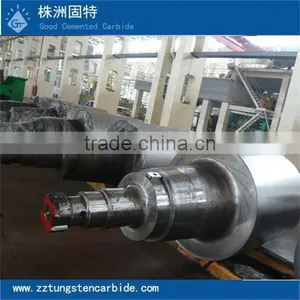 RRR Rolling Machine thumbnail-1
