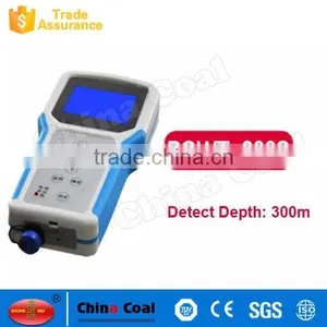 Home Water Detector Ground Water Detector Water Finder For Sale thumbnail-1