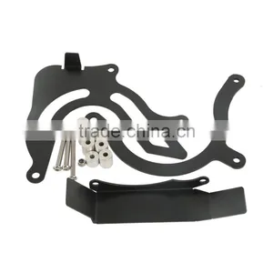 New Front Sprocket Cover Guard Protection for BMW F800GS Adventure F700GS F650GS thumbnail-3