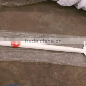 Steel Fok With Metal Handle on Hot Sale thumbnail-1