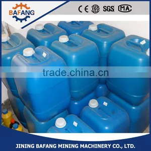 Concrete Foam Agent Used for Roofing Insulation Layer Floor Heating thumbnail-3