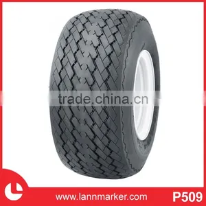Cheap Golf Tyre thumbnail-2