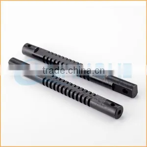 Dongguan Factory Supply Stainless Steel Cnc Turning Parts thumbnail-6