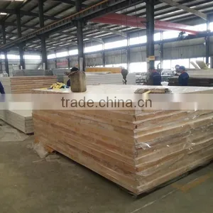 Mobile Food Car for Sale Sliding Partition Door thumbnail-2
