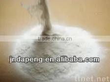 Automatic Modified Starch Machine/Making Machine thumbnail-1