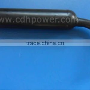 Bicimoto / Exhaust Muffler/bisiklet Motor Kitleri thumbnail-3
