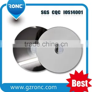 Wholesale Printable Blu-ray Blank Disc 50gb thumbnail-2