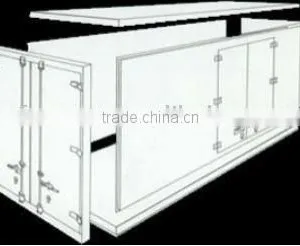 Reefer Van Bodies thumbnail-1
