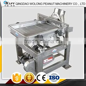 Rotary Peanut Sieving Libration Separator Machine thumbnail-5